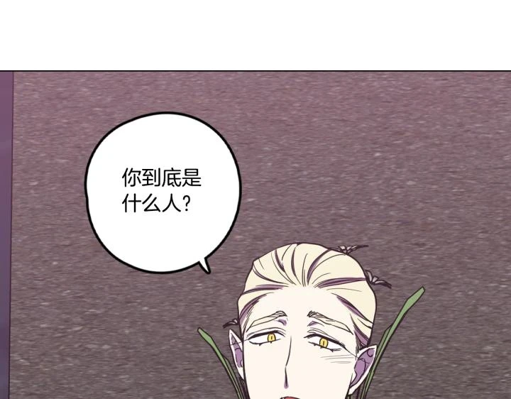 番外 第5话42