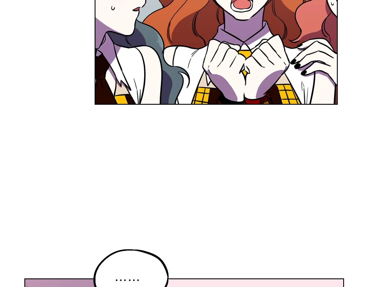 第二季 第35话 人类的本能？26