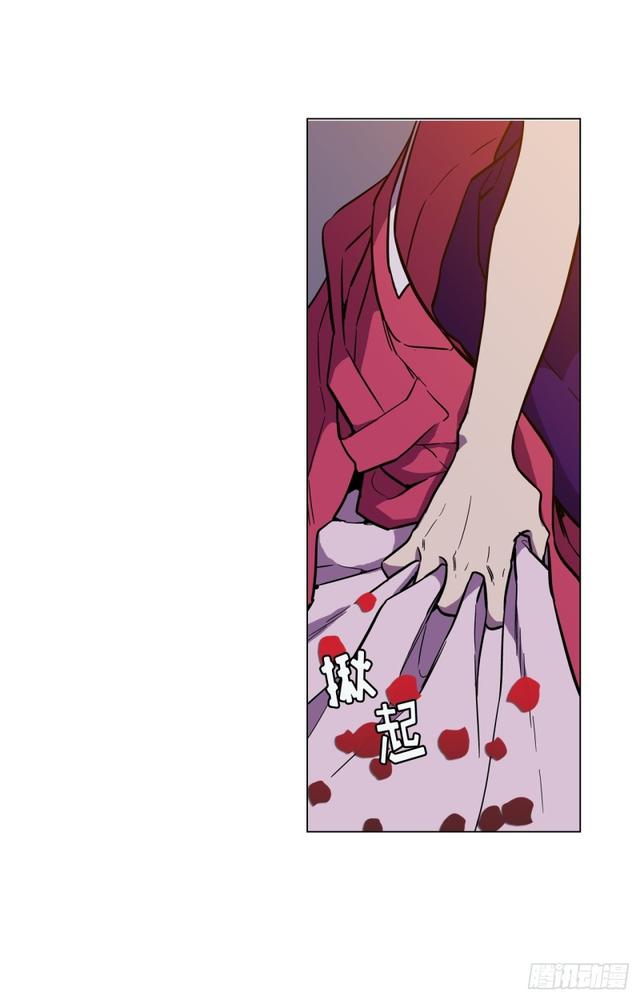 第47话36