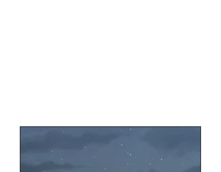 番外 第4话84