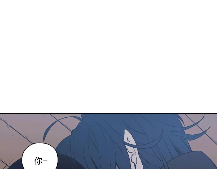 第1话 夜访吸血鬼！147