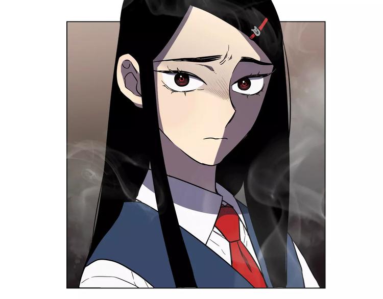第25话 勇气的代价61
