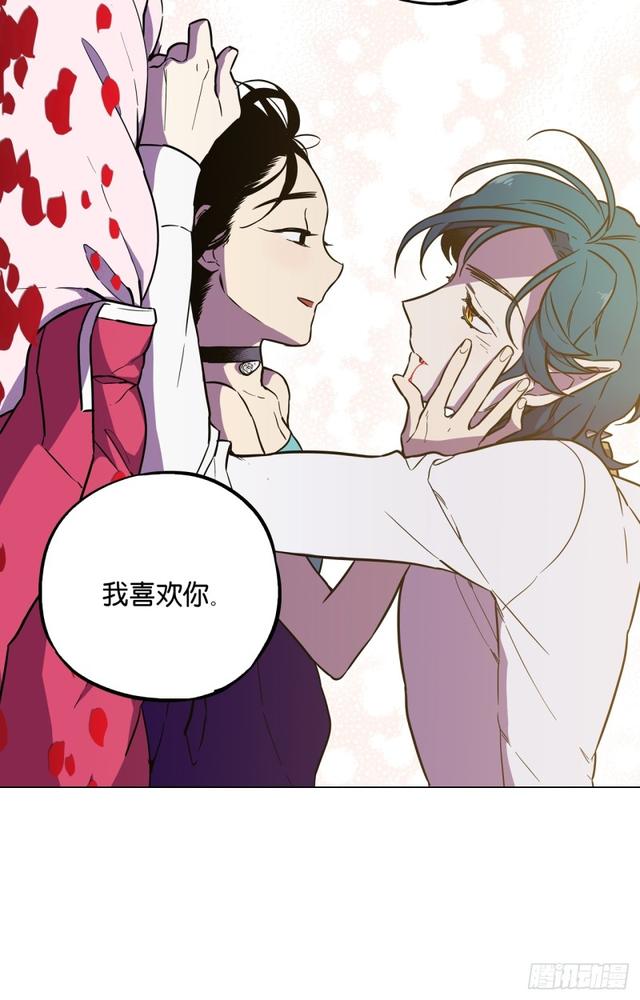 第47话49