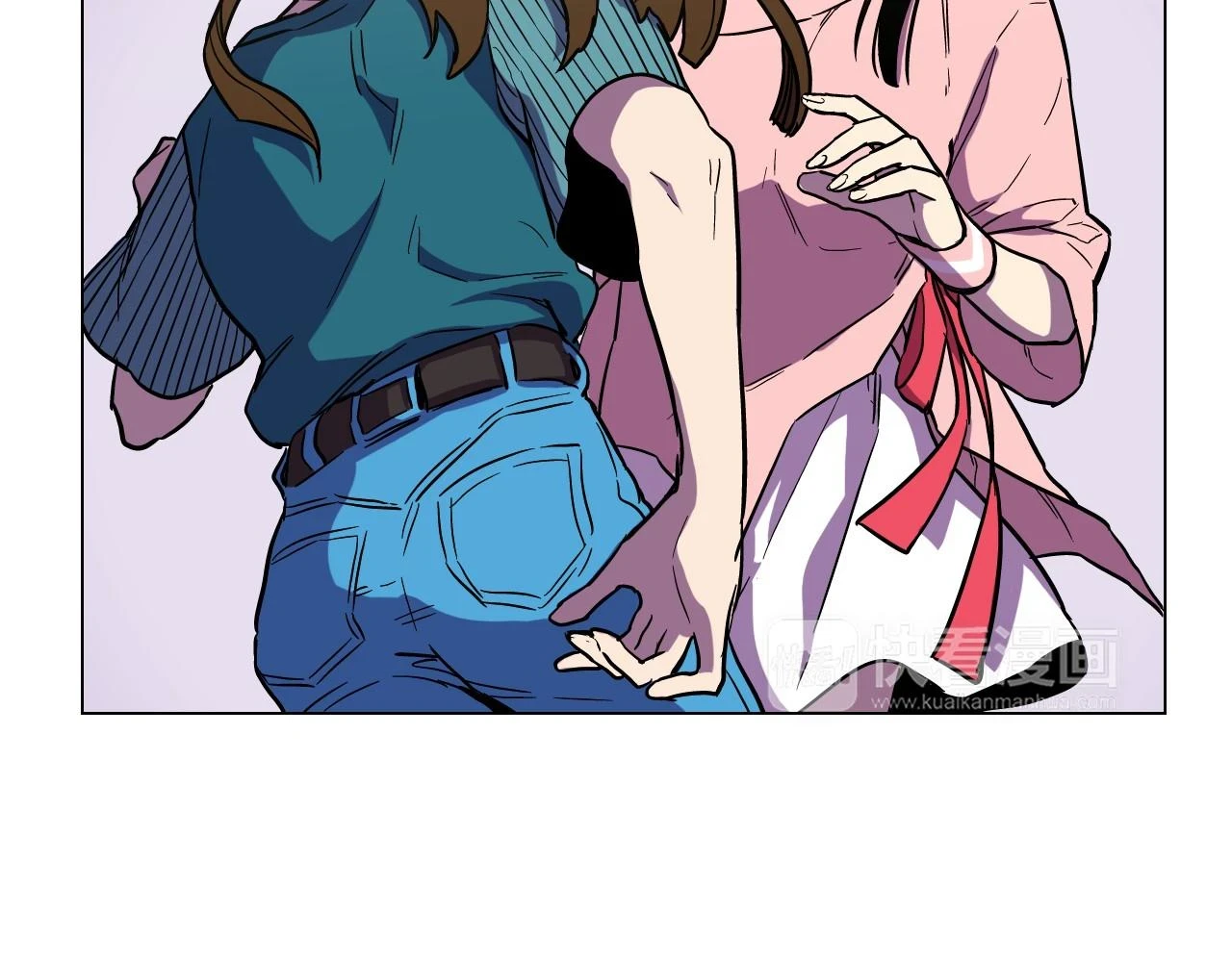 第二季 第7话 危险逼近55