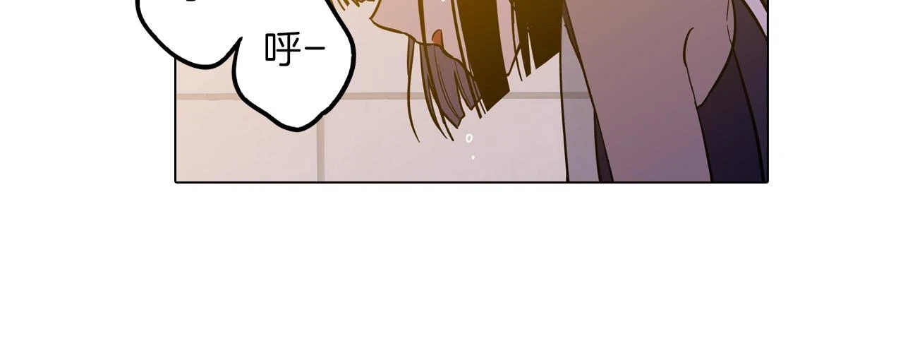 第二季 19话 噩梦回归38