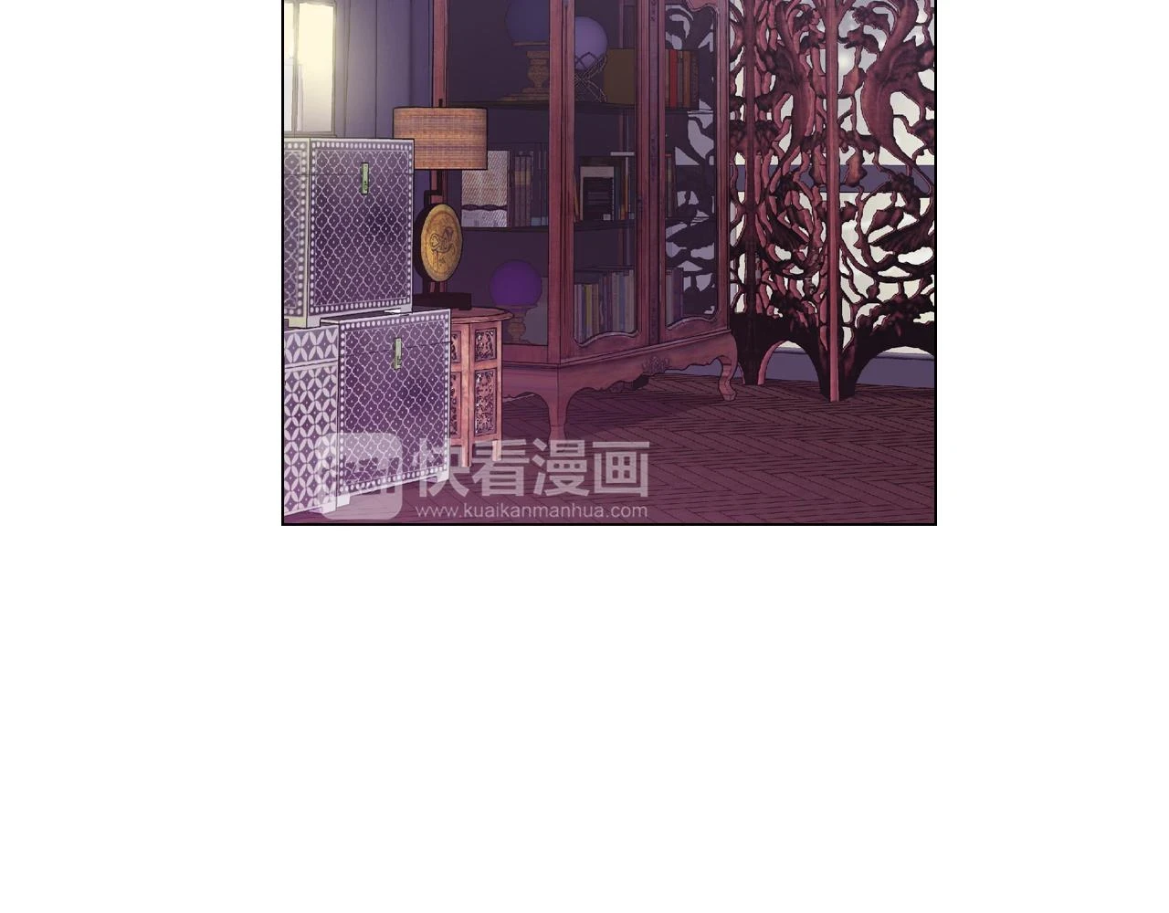第二季 9话 你的过去3