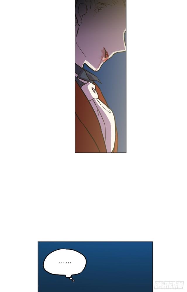第46话37