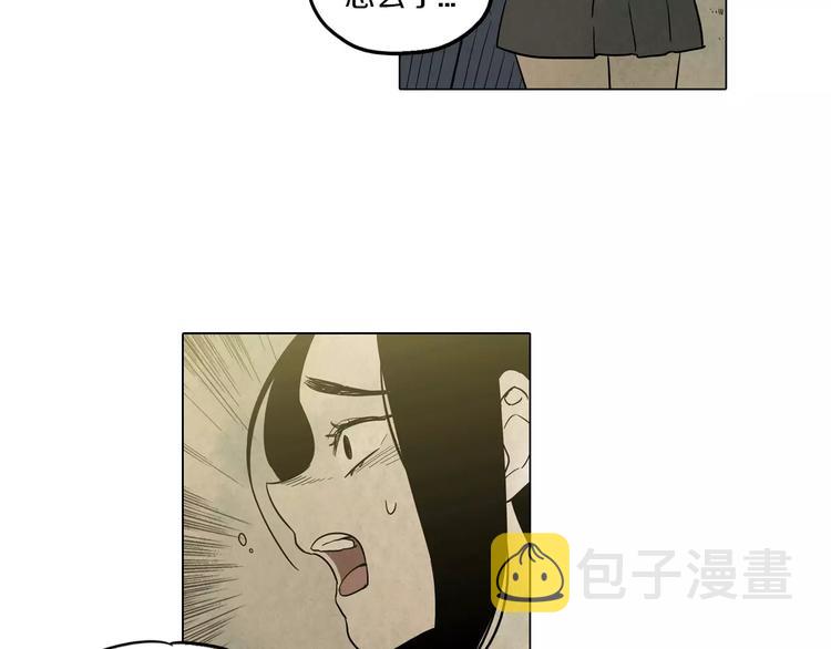 第9话 原来是以前的梦啊91
