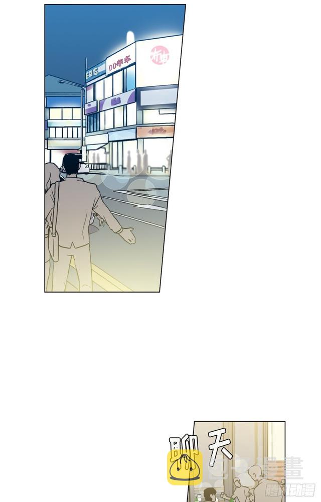 第46话6