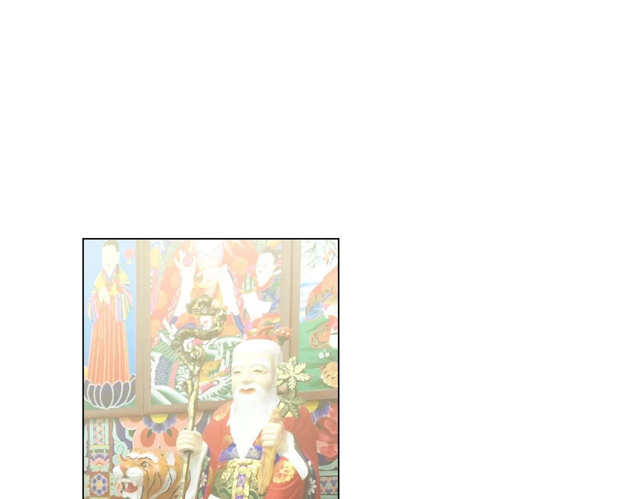 第二季 第37话 留在我身边29