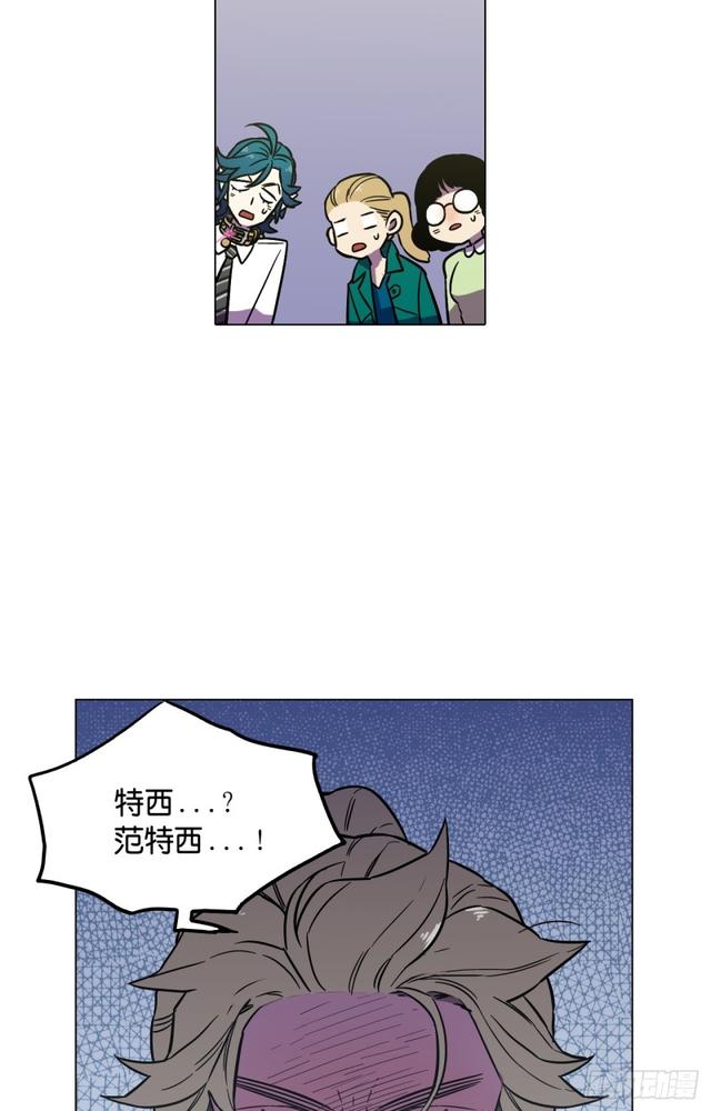 第46话13