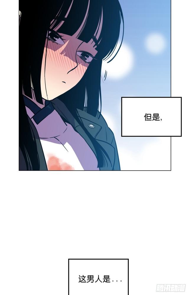第46话33
