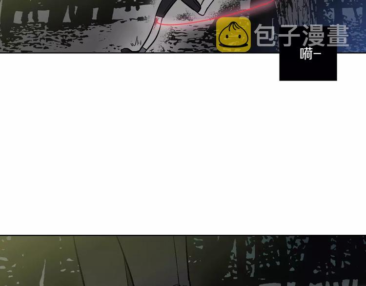 第1话 夜访吸血鬼！169