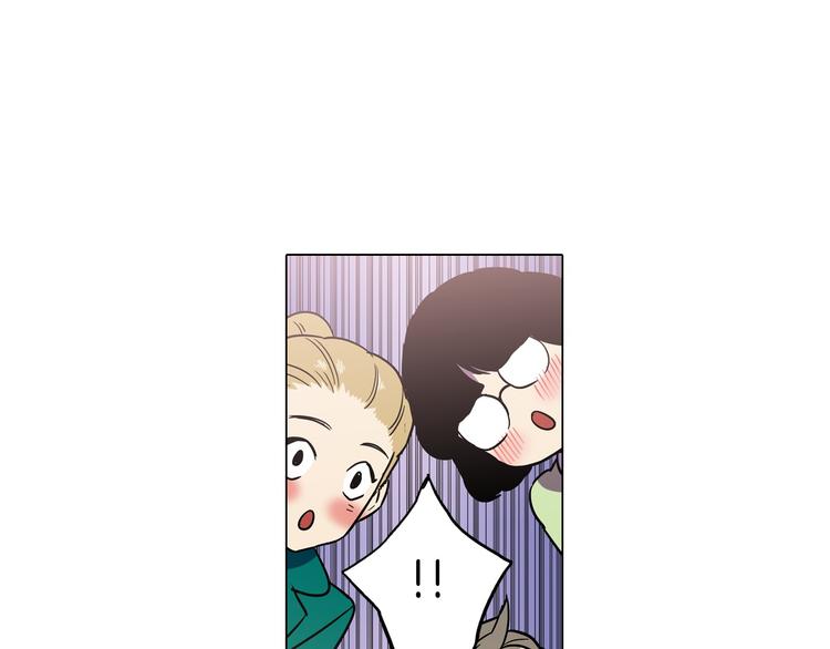 第二季 第2话 一起见我朋友吧56