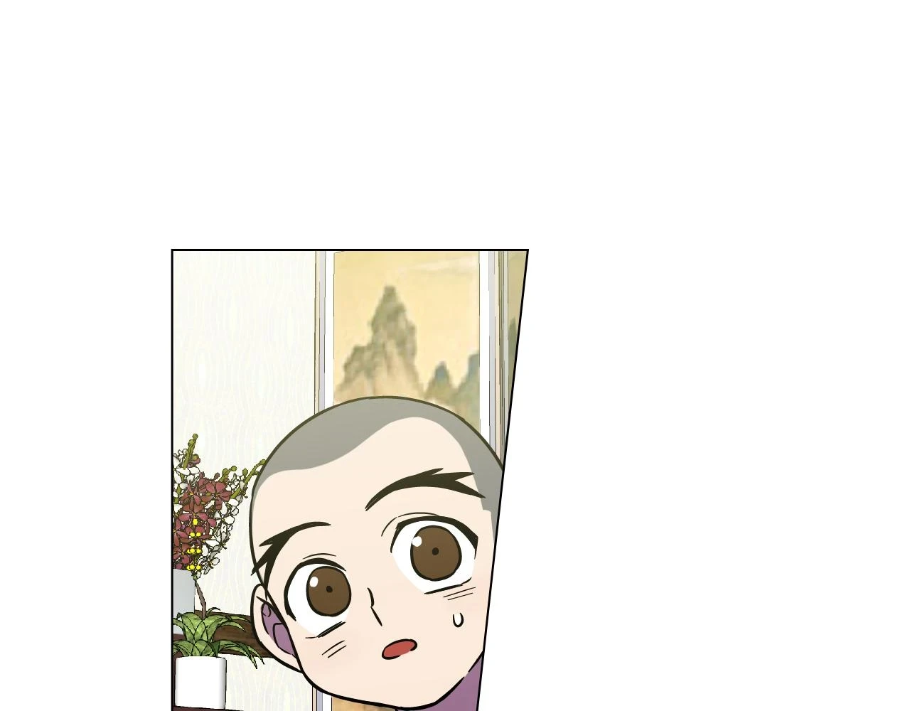 第二季 第38话 为了她，为了他10