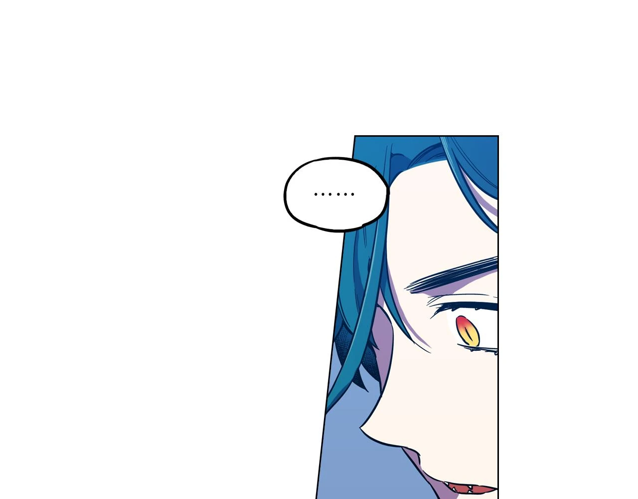 第二季 第27话 快点和我在一起56
