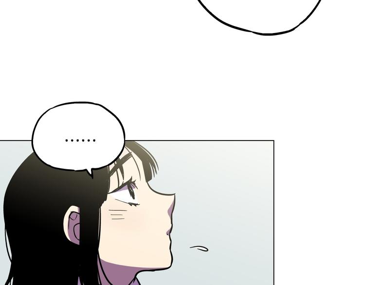 第二季 第6话 我要离开你34