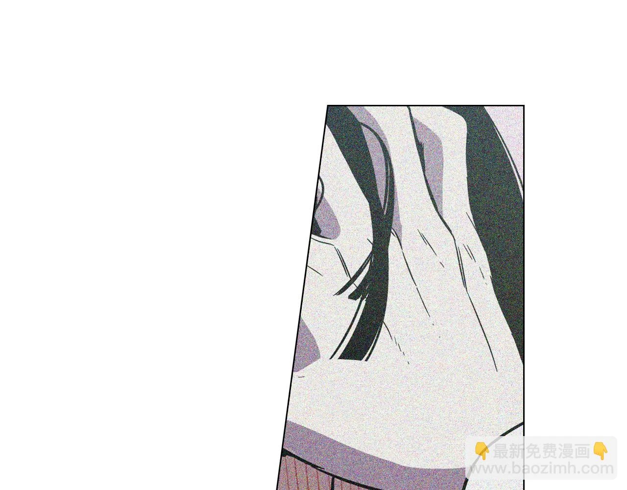 第二季 9话 你的过去21