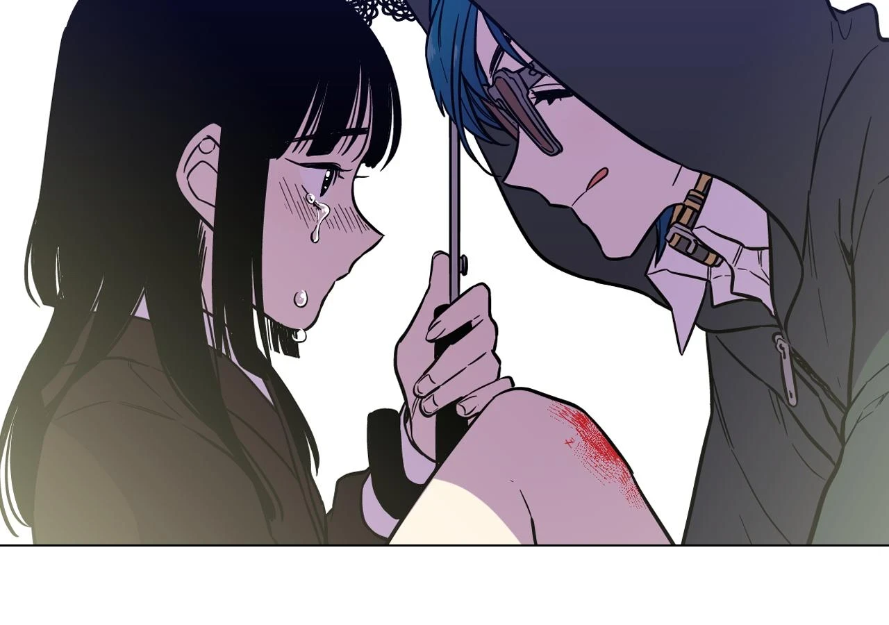 第二季 第36话 贪念55