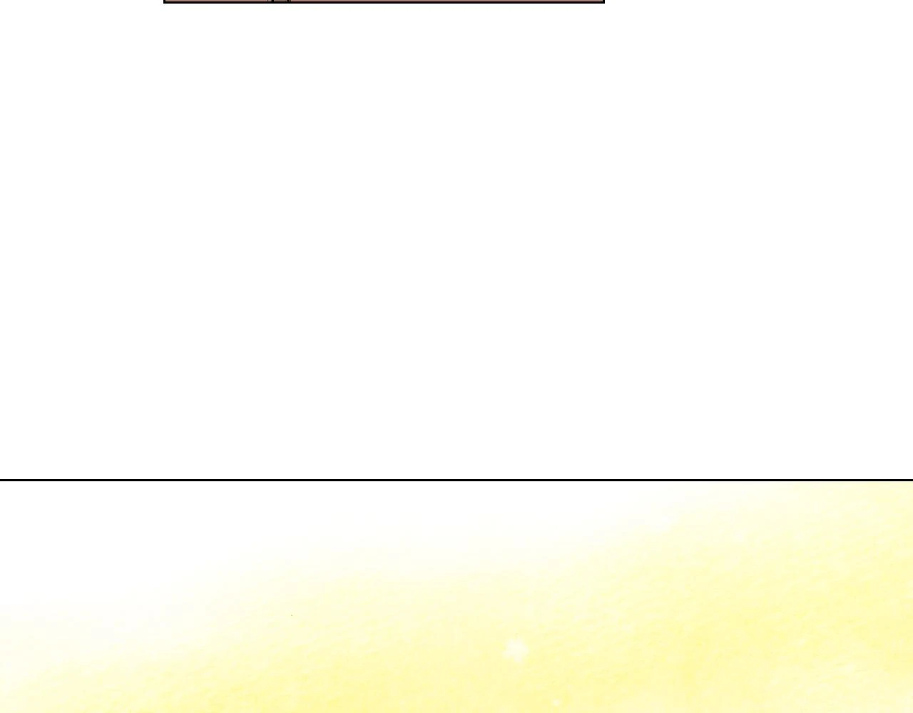第二季 第35话 人类的本能？88