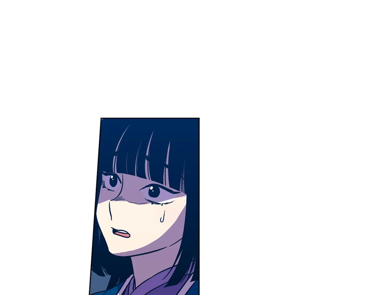 第二季 第32话 痛苦的过往23
