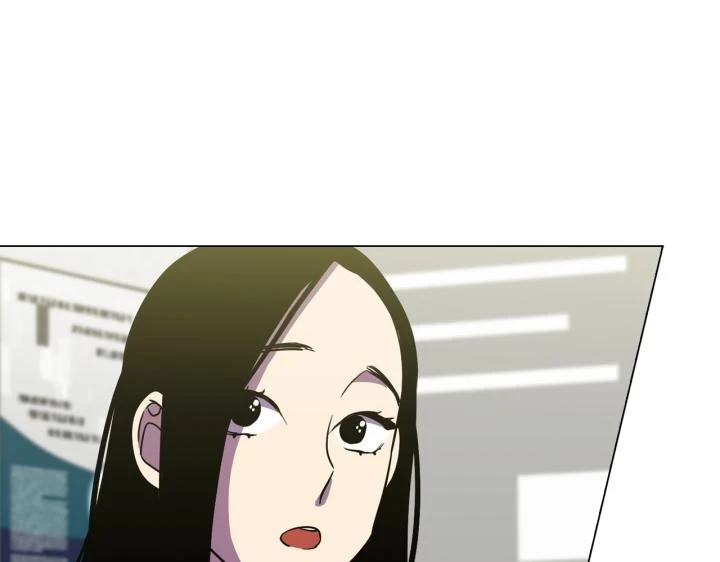番外 第4话77