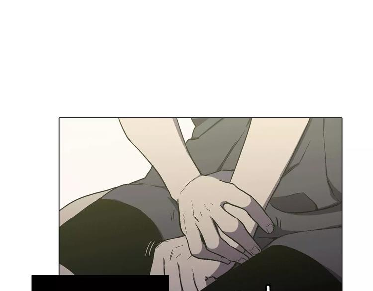 第5话 吸血鬼会撒娇？52