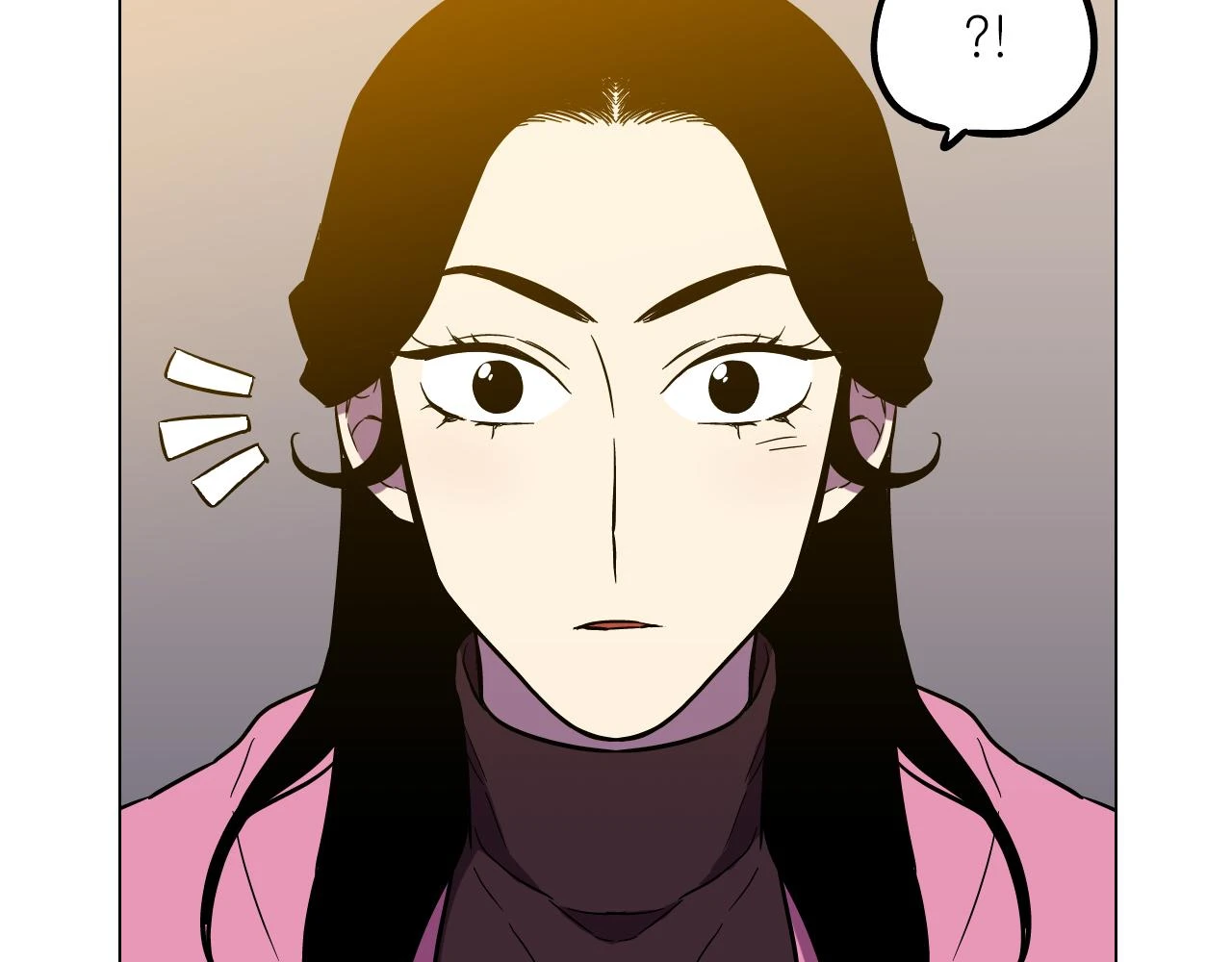 第二季 第37话 留在我身边14
