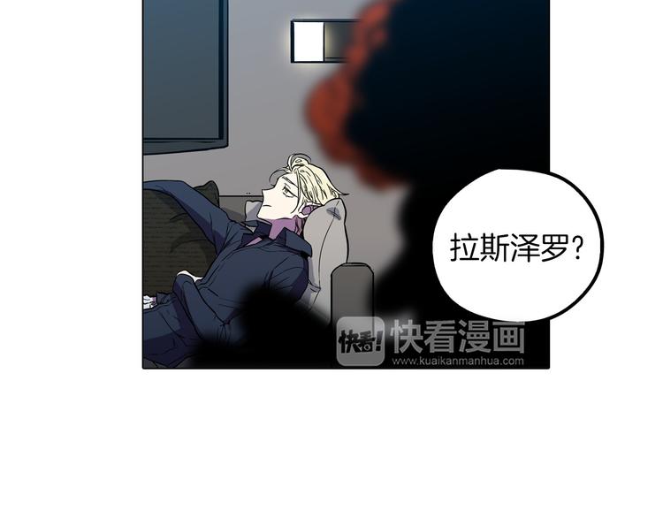 第二季 第1话 成年血礼70