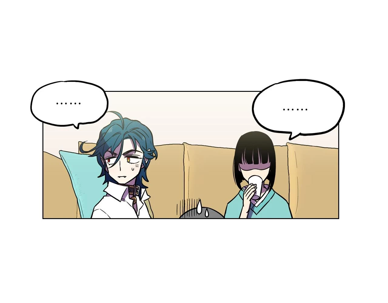 第二季 17话 冷战55