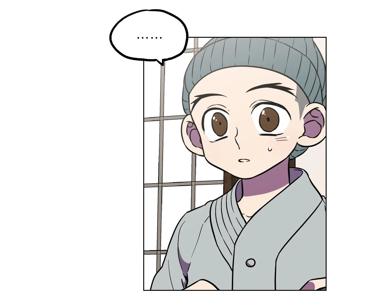 第二季 第34话 不同的选择11