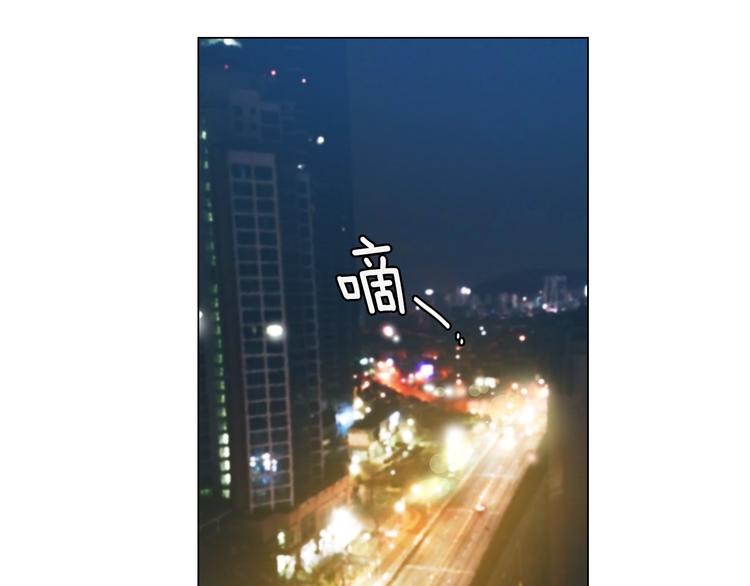 第二季 第3话 属于我们的夜晚68
