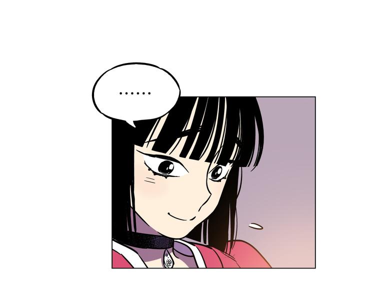 第二季 第4话 终于等到这一天46