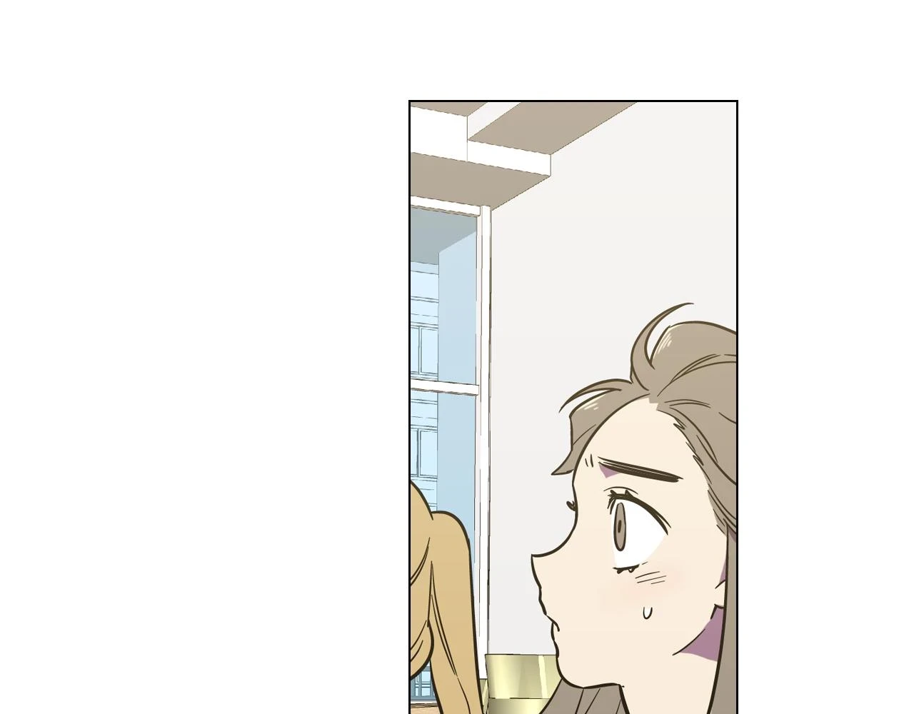 第二季 第34话 不同的选择95