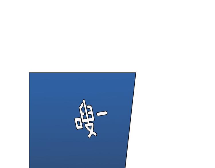第二季 第3话 属于我们的夜晚101