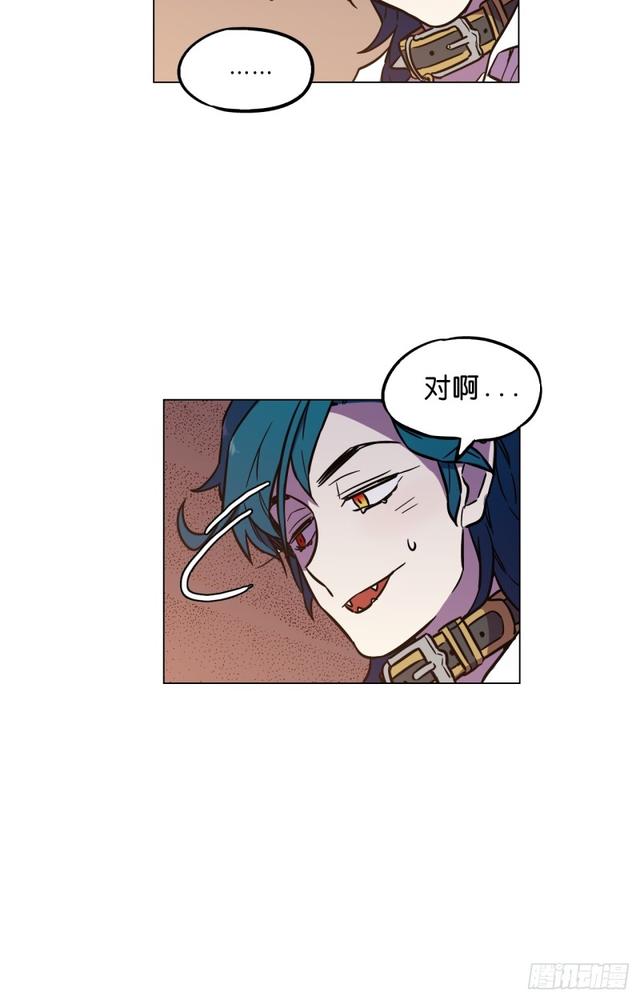 第47话65