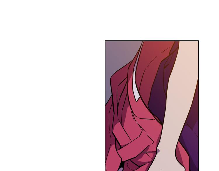 第二季 第4话 终于等到这一天69