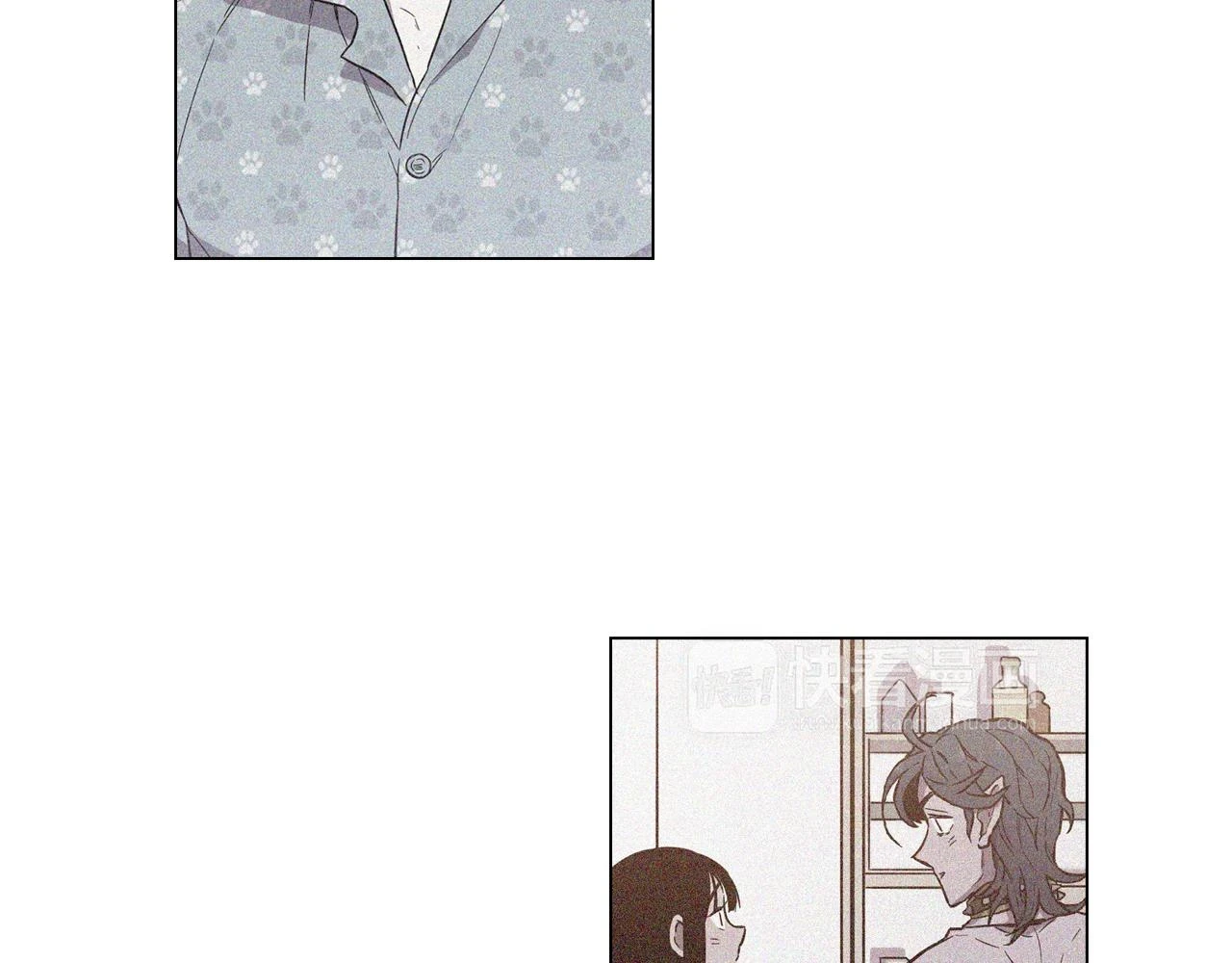 第二季 10话 不要离开我51