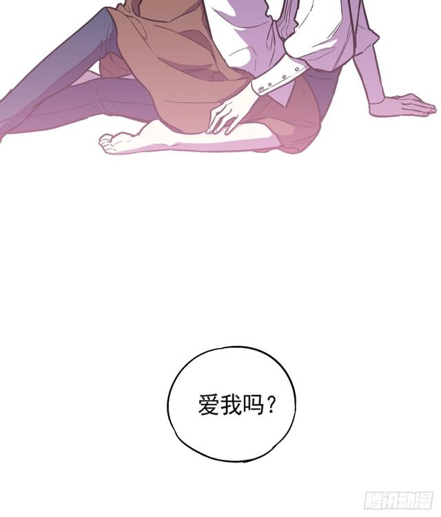 第48话4