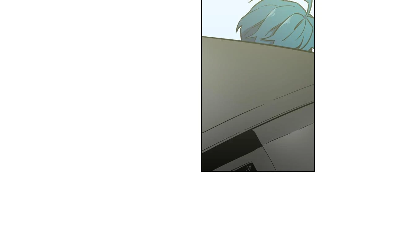 第二季 第41话 新的契约19