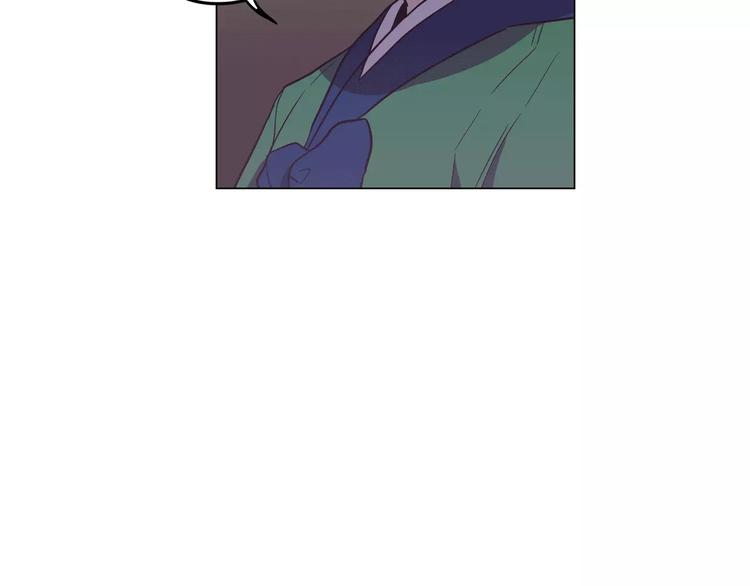 第24话 沈莓琳变强大了？82