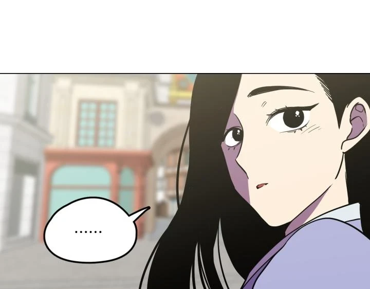 番外 第2话12