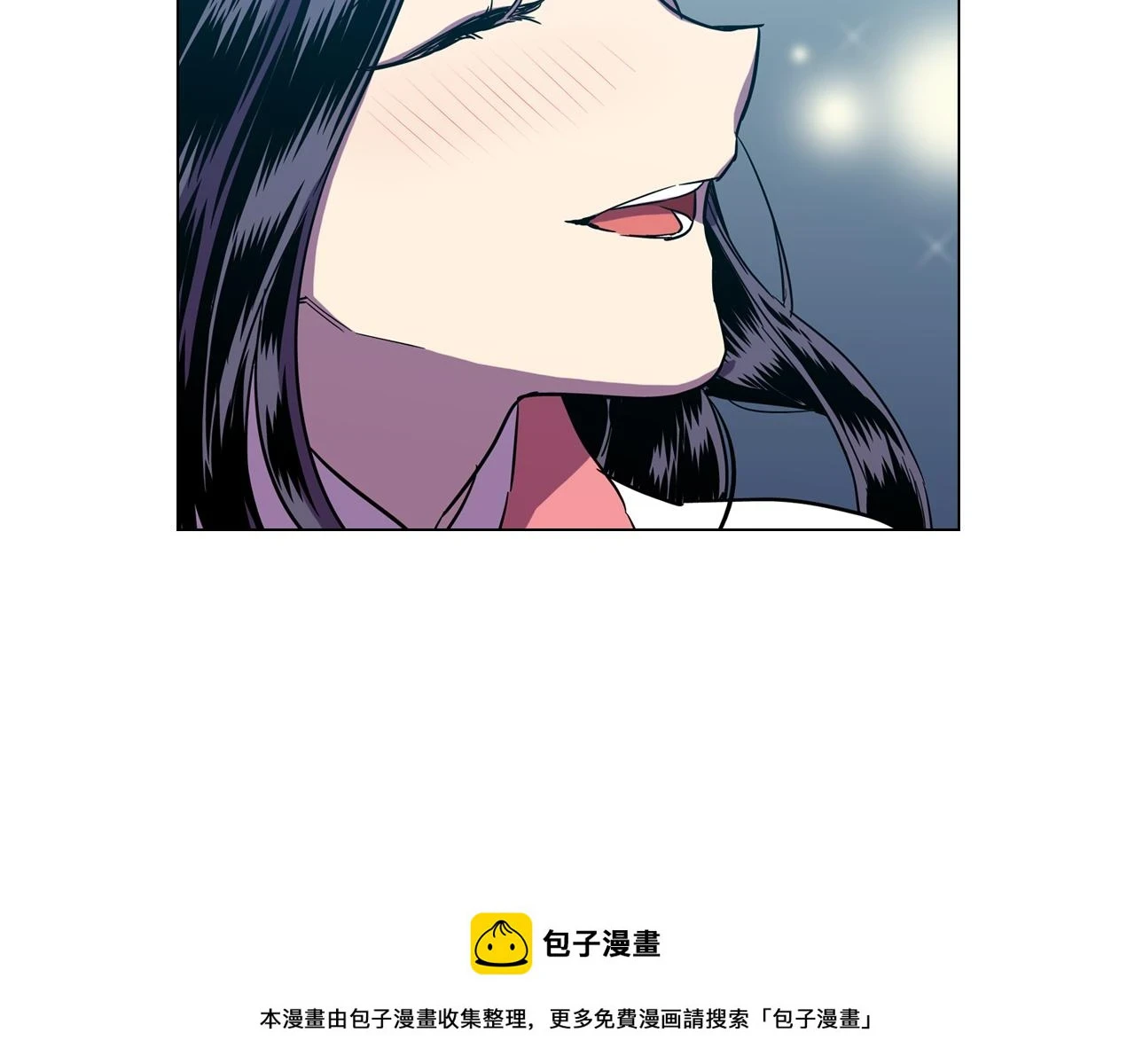 第二季 第41话 新的契约99