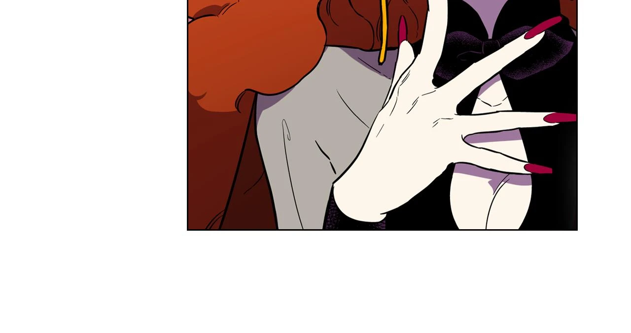 第二季 第35话 人类的本能？73