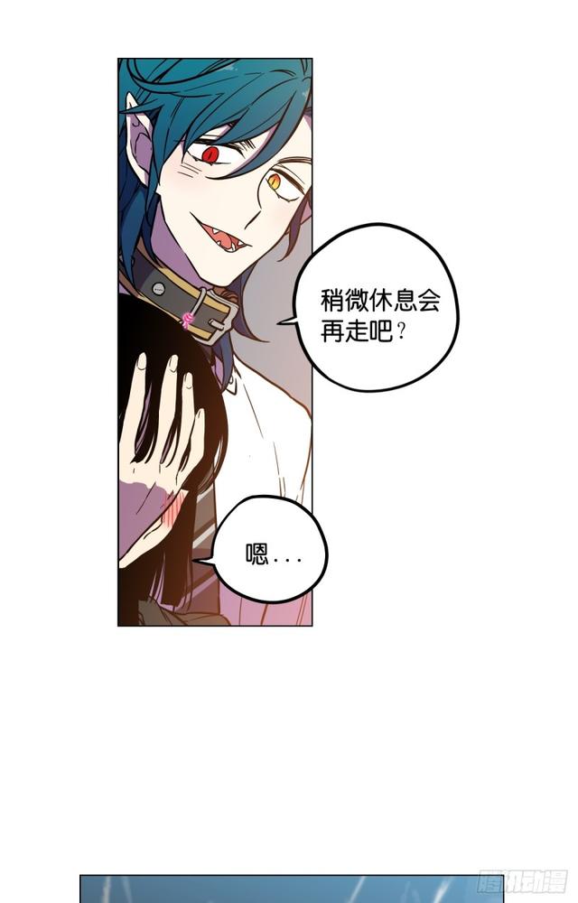 第46话22