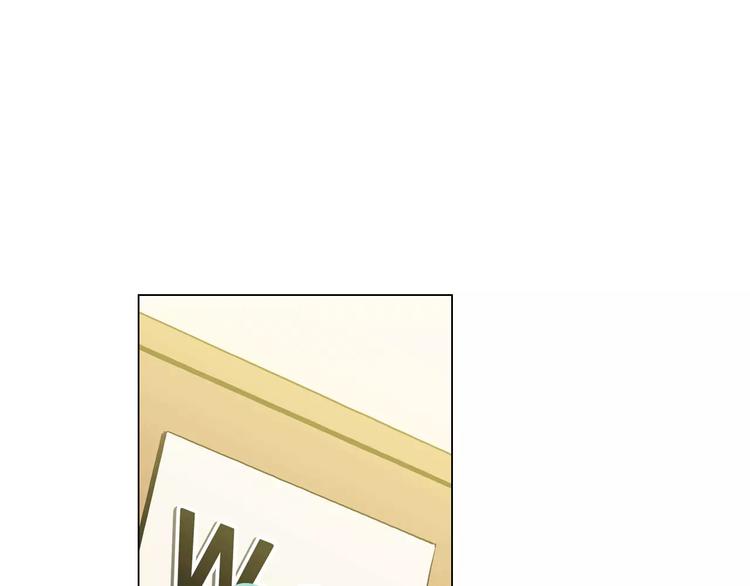 第11话 和初中弟弟约会93