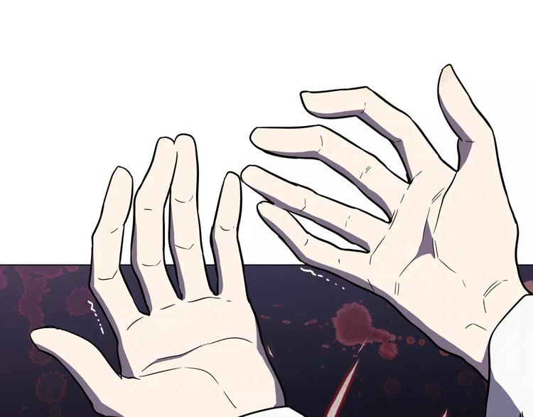 第31话 你的血让我上瘾22