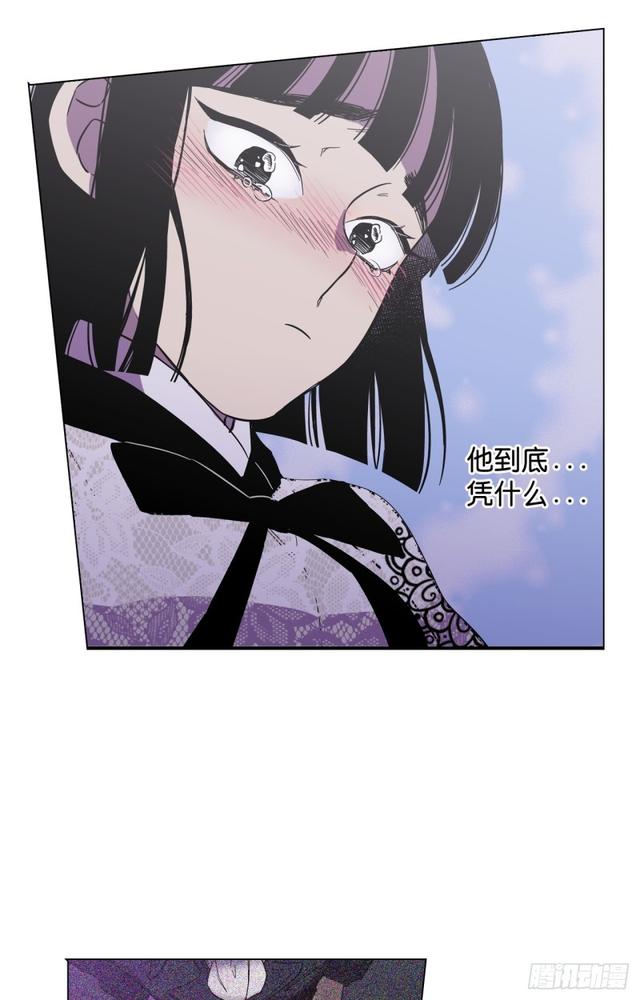 第49话39