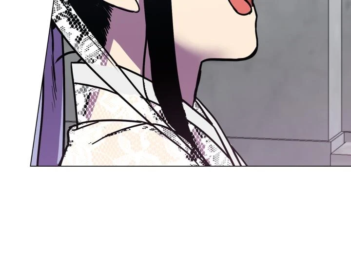 番外 第2话105