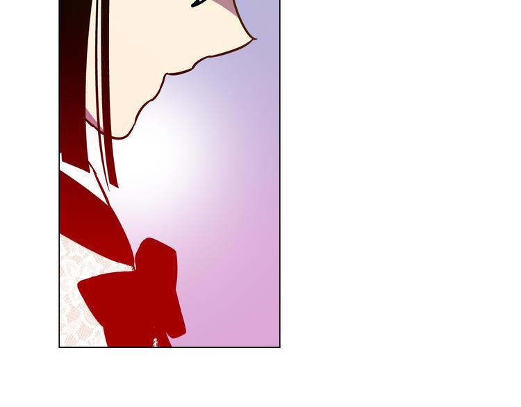 第二季 第5话 你们对我主人做什么？83